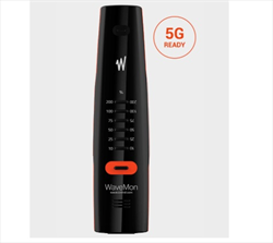 Máy đo cường độ điện từ trường Wavecontrol WaveMon RF-60